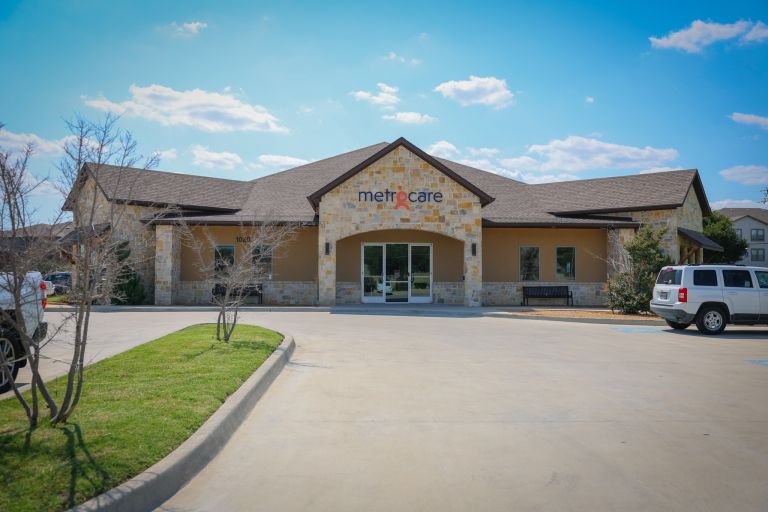 Metrocare Grand Prairie Pharmacy 5 Art 1014 768x512