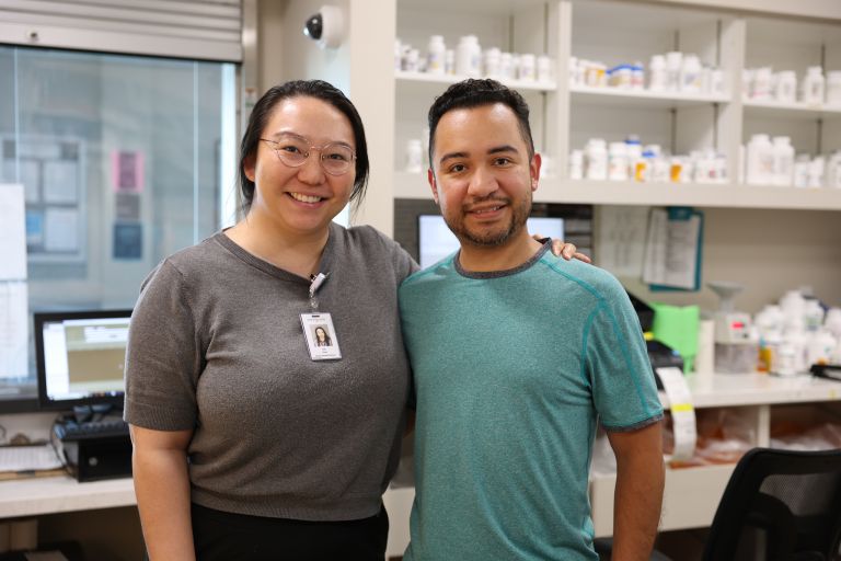 Metrocare Grand Prairie Pharmacy 4 Art 1015 768x512