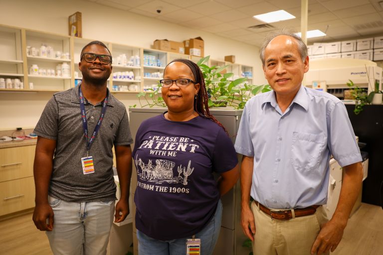 Metrocare Skillman Pharmacy 4 IMG 0321 768x512