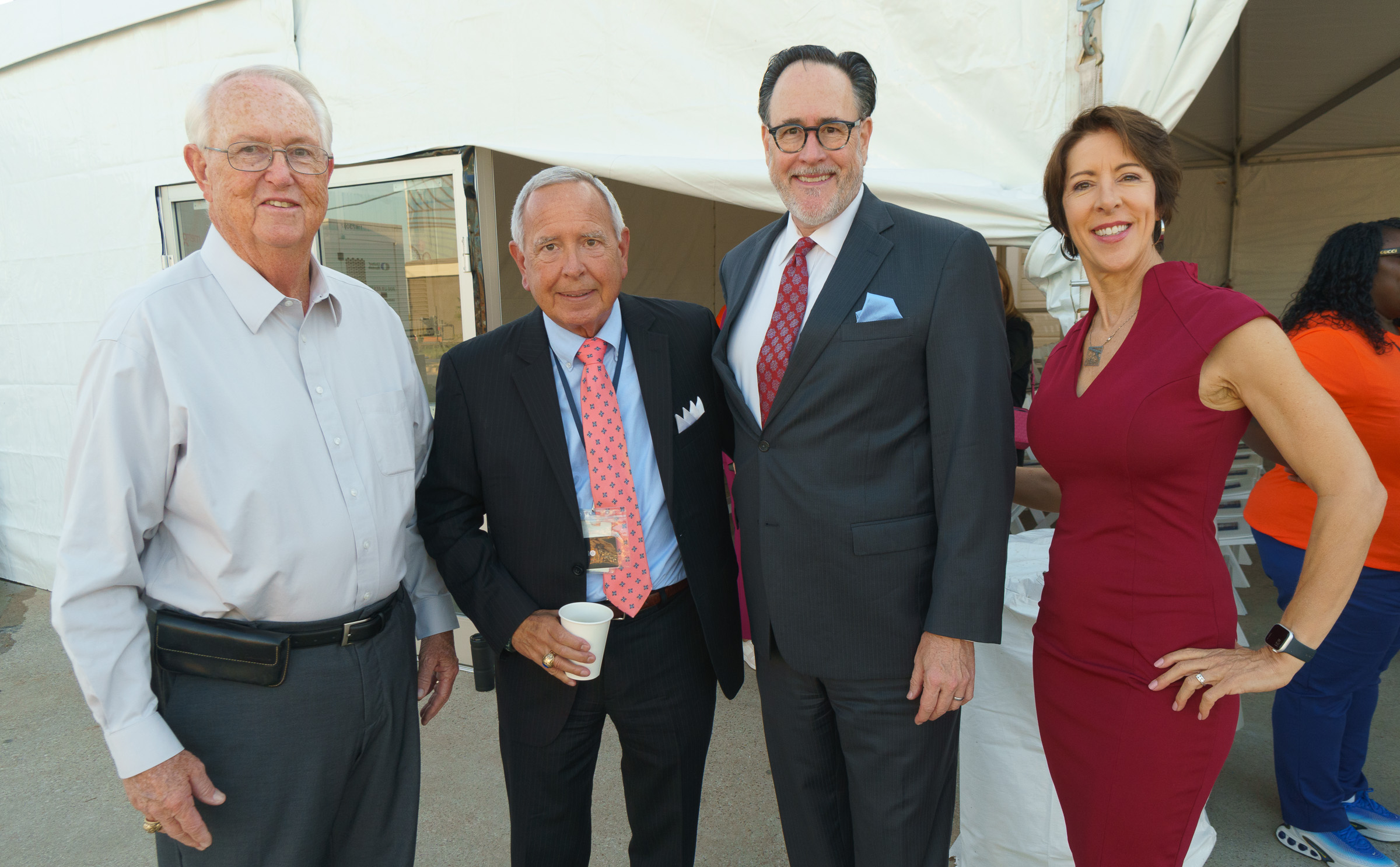A New Era Begins: Metrocare Celebrates Grand Opening of Hillside Campus 4 Metrocare Opening 16