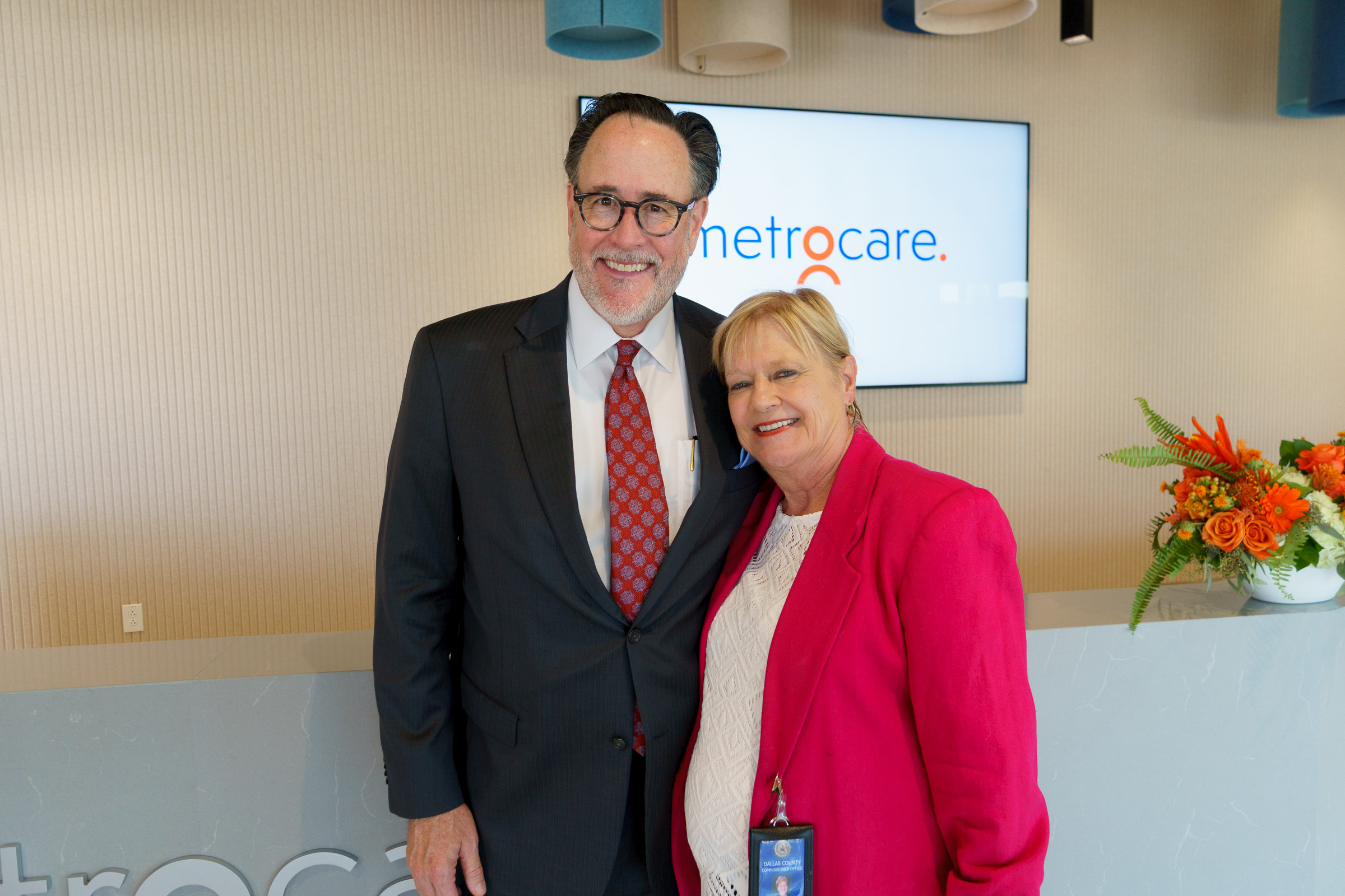 A New Era Begins: Metrocare Celebrates Grand Opening of Hillside Campus 13 Metrocare Opening 293