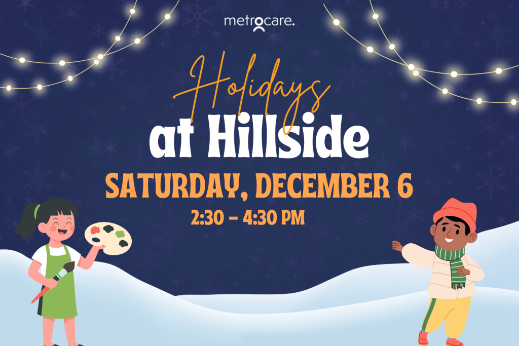 Holidays at Hillside 1500 x 1000 px