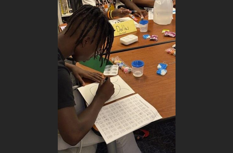 In The News 3 Screenshot 2025 11 10 093115