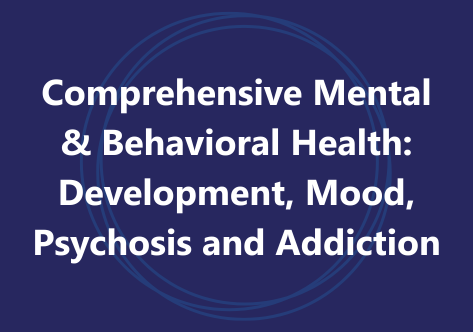 Symposium 473 x 332 px 1