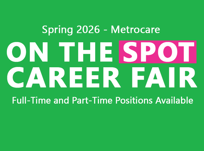 Career Fair Event Cover 2026 1 26 Metrocare 1