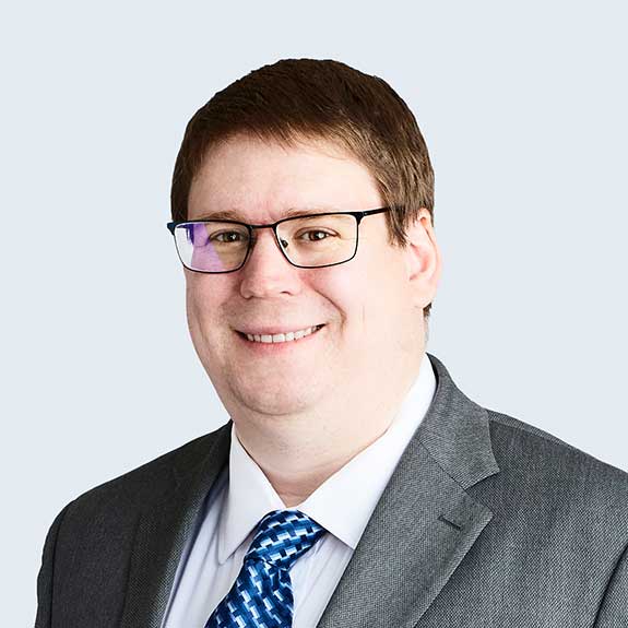 Careers 4 Andrew