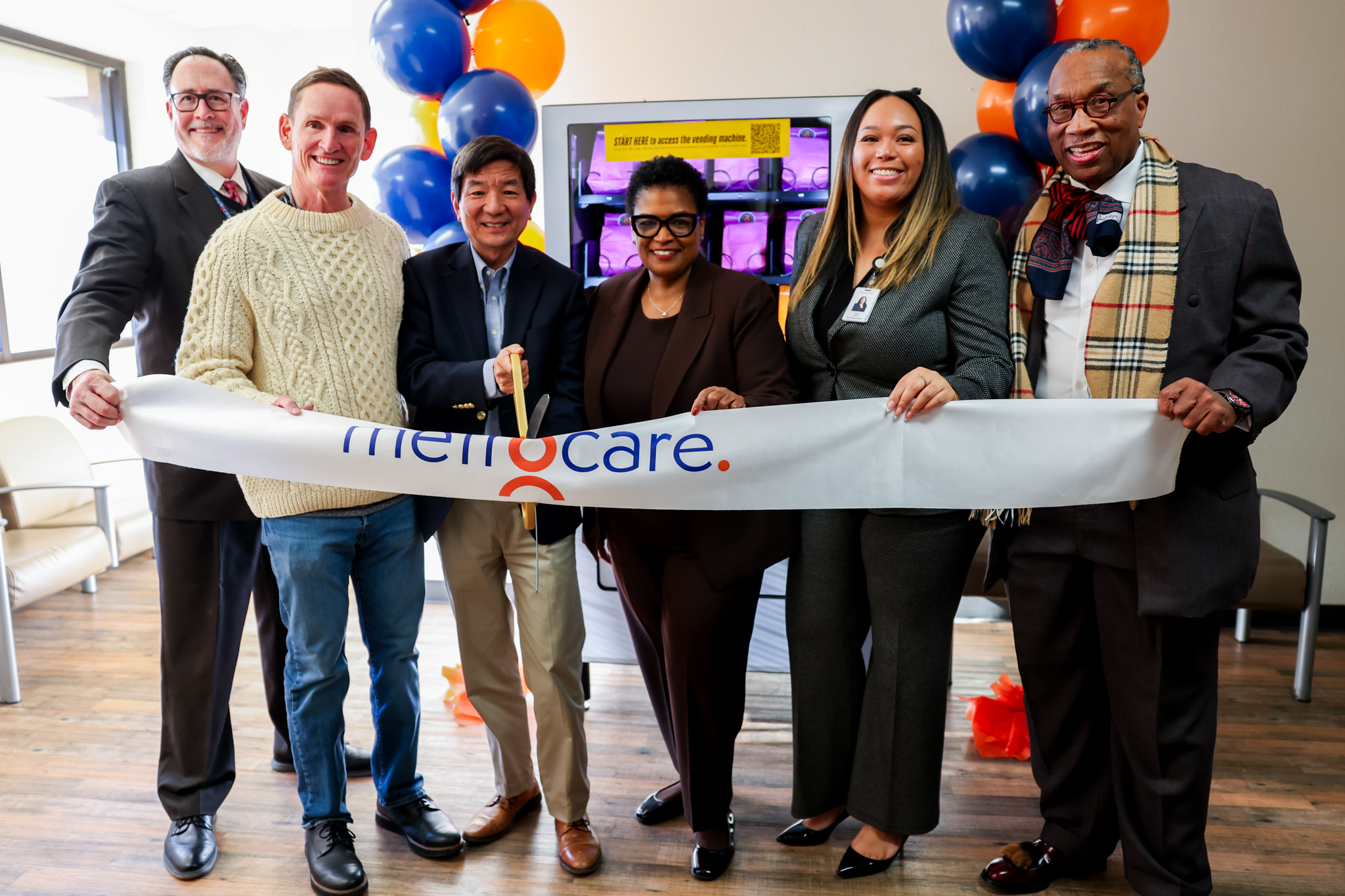 Art-1483 (1) Art 1483 1