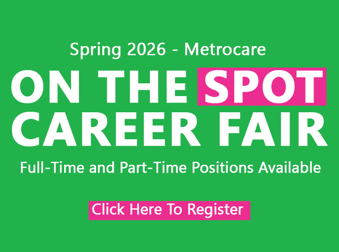 Careers 3 Career Fair Event Cover 2026 1 26 Metrocare