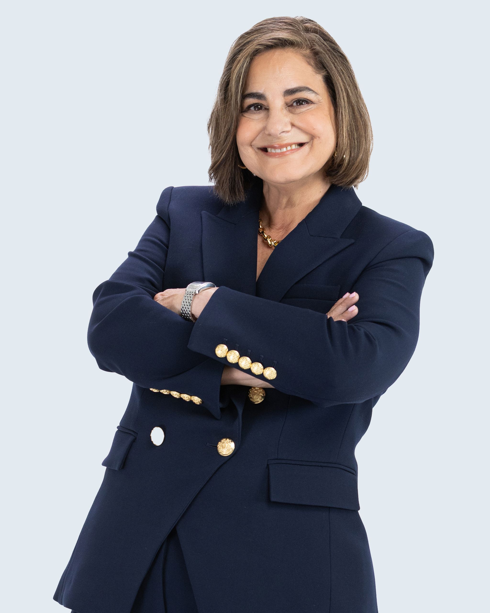 Stacy Cantu Stacy Cantu scaled