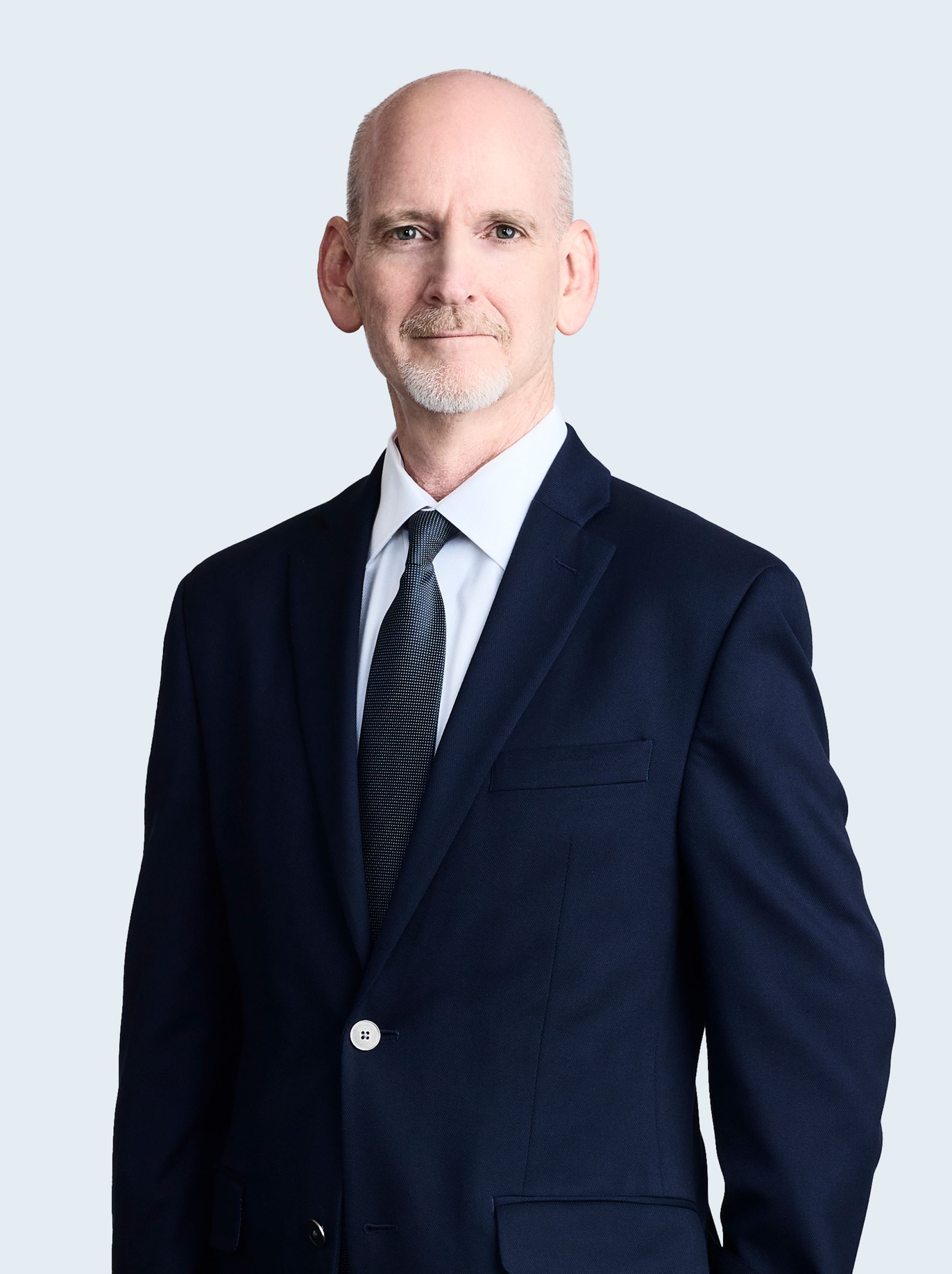 John Bennett John Bennett 1 scaled