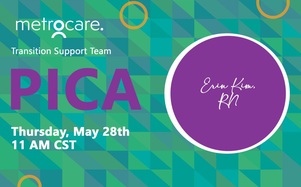 PICA 2026 4 22 Event Slide