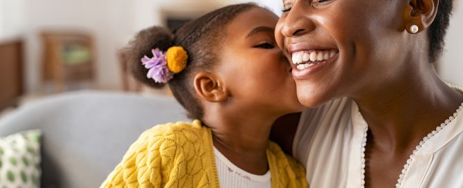 shutterstock 2114224358