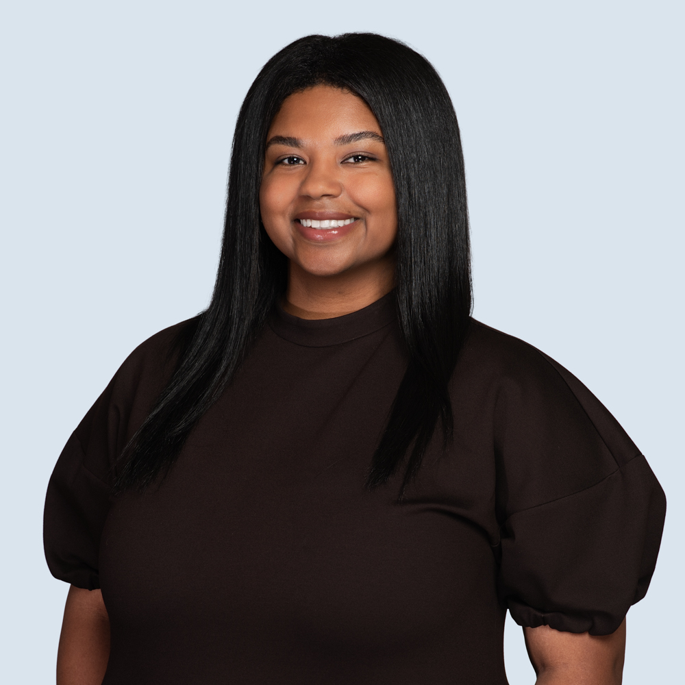 Kennedy Newbanks 4832 LinkedIn 1