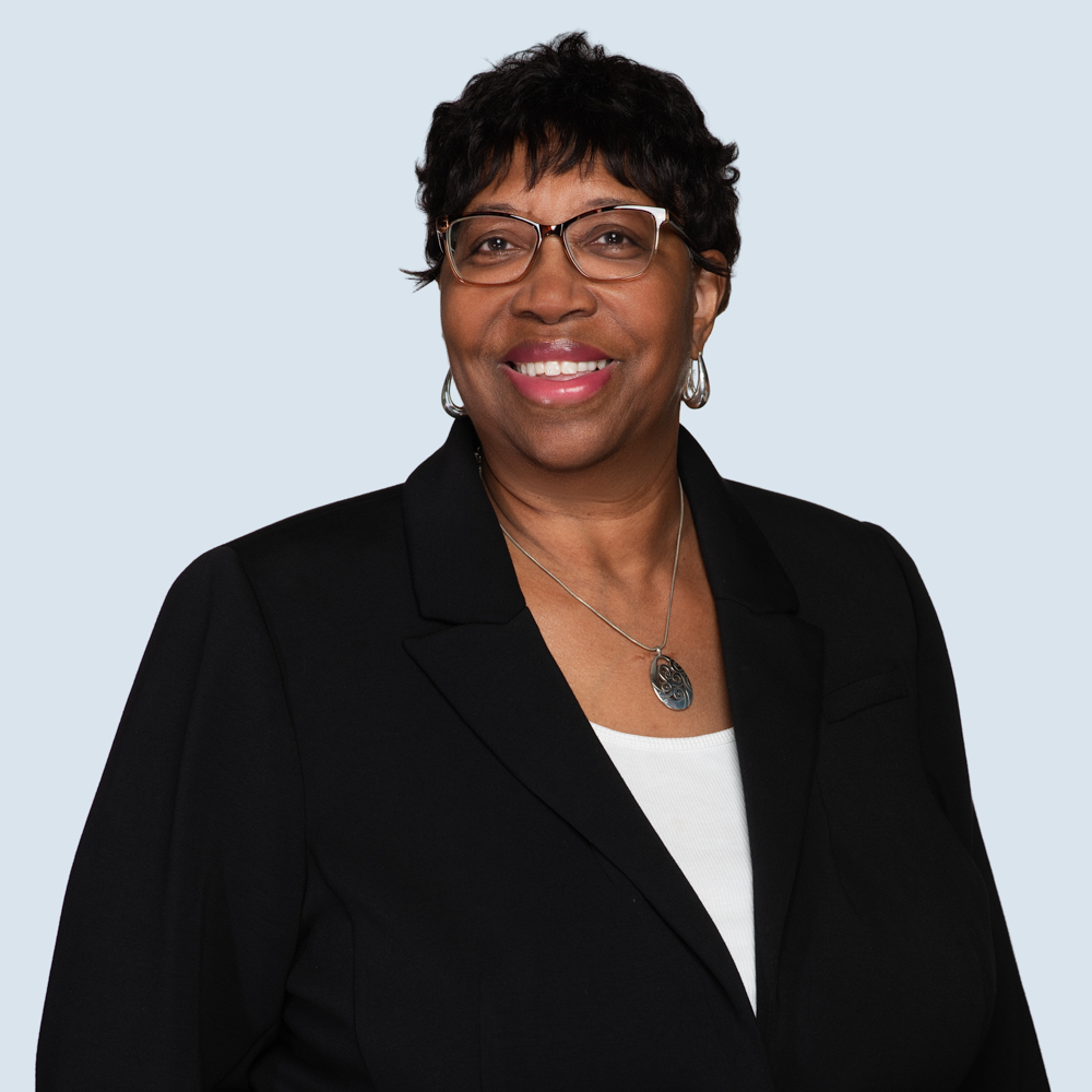 Vivian Buckley 4886 LinkedIn
