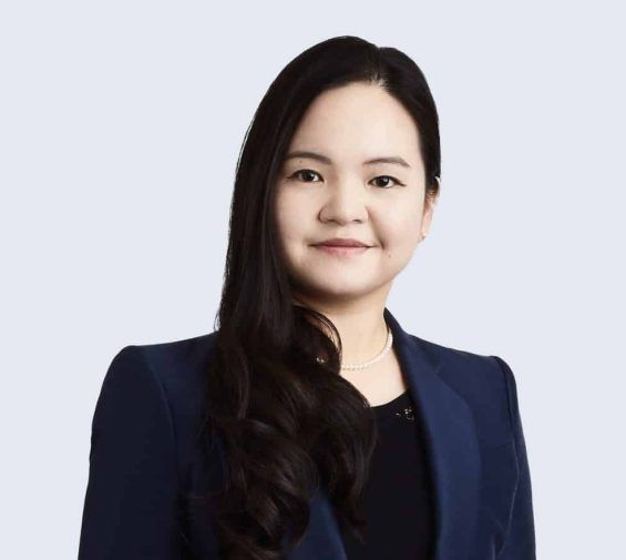 Min Seo Cheon Kim Min Seo Cheon Kim e1789484677889